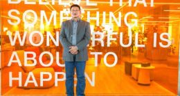 官宣！前魅族CMO杨柘加入小米 担任副总裁、中国区CMO