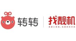 转转&找靓机联合618“开门红”：B2C销售额超5200万