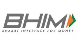 印度移动支付应用程序的数据通过S3泄露