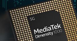 消息称华为通过联发科采购台积电芯片 联发科回应