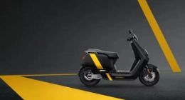 问题频发的小牛电动，想和你成为朋友并不容易？