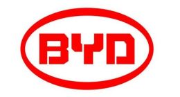 外媒：比亚迪计划向福特供应电动汽车电池