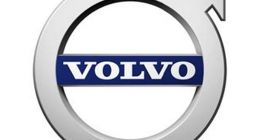 外媒：Polestar拟大幅扩展中国门店 大多数将在今年三季度开业