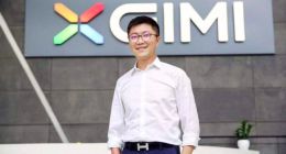 多宗消费者起诉 极米科技暗藏技术危机