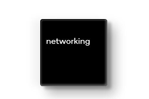 gaotongwangluoxinpian_500