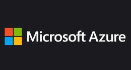 分析师：云计算有望推动微软市值超过2万亿美元