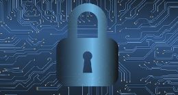 2020年第一季度移动网络钓鱼攻击急剧增加