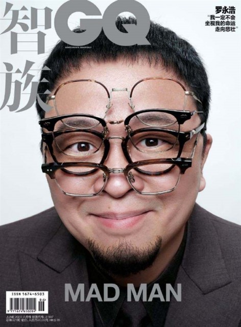 s_5fdb2afa695541498faccc57abe13912