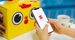 云集2020年Q1净利润2610万元 连续两季度实现盈利