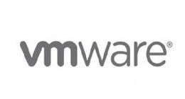 利用VMware Cloud Director漏洞，黑客可以抢占公司服务器