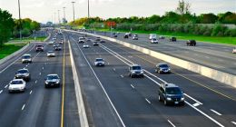 官宣！鼓励地方回购经营性普通公路收费权 实行免费通行