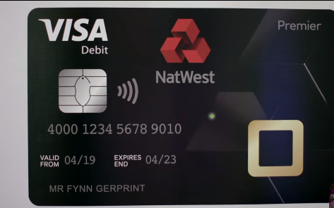 s_810b7842b5b84dfe8b65c4126dc4f079