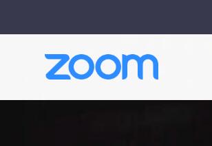 Zoom