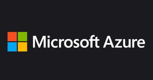 weiruanyunjisuan_500