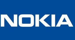 加拿大运营商宣布与爱立信和诺基亚合作搭建5G网络