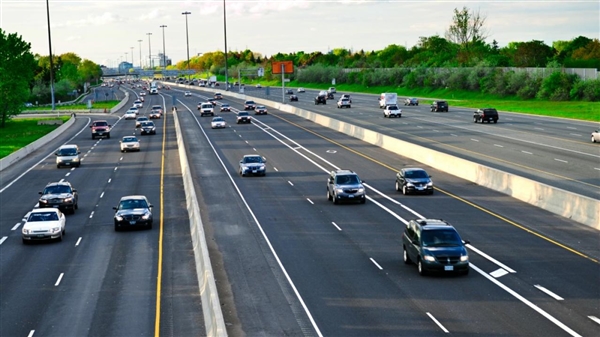 s_3203a09d8aff4b09a56cc47aa7f2a5b0