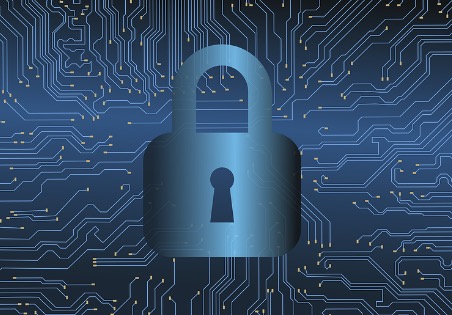 Jietu20200603-162328