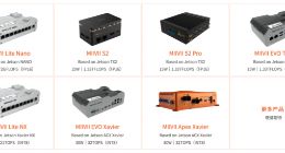 米文动力获千万元A+轮融资 北汽产投领投、赛智创投跟投