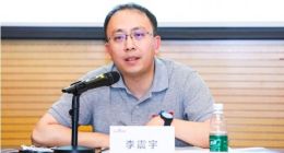 百度李震宇：Apollo已包揽上海通用全平台车型的车联网业务