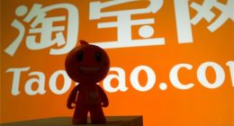 淘宝全新改版：“小时达”服务上线 年底覆盖全国