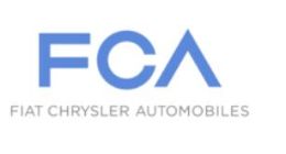 菲亚特克莱斯勒测试混合动力插电式汽车自动切换到纯电动模式