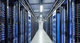 Covid-19中云迁移的实现与交付