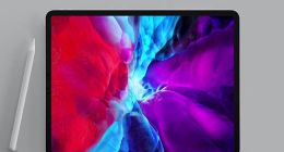 爆料人士：2021年款iPad Pro搭载A14X处理器 支持5G