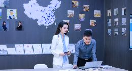 空调缘何先降后涨？海尔发力空气网：不为别的，只为争口气