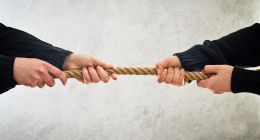 500多万反催收大军来势汹汹，催收机构如何应对？