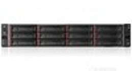 VMware vSphere 7引入新功能 面向AI和ML应用提供弹性基础架构