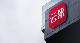 云集连亏4年，会员电商夭折？