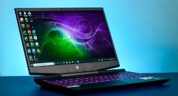 惠普光影精灵6评测：小孩子才做选择 成年人游戏办公全都要