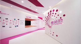 Q1营收净利双降，屡被质疑“伪品会”的唯品会怎么了？