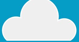 揭穿令人讨厌的云采用神话