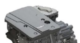 日本电产将在中国新建电动汽车马达研发基地