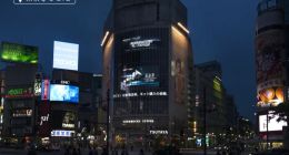 科技风+走“新”派+细节控，这还是你认识的那个奥克斯吗？