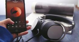 腾讯音乐、网易云，为什么做好音乐平台的都是游戏公司？