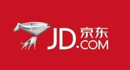 京东不排除三年内分拆子公司在港上市可能