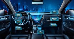 斑马张春晖：2020汽车行业迎来全面智能化拐点