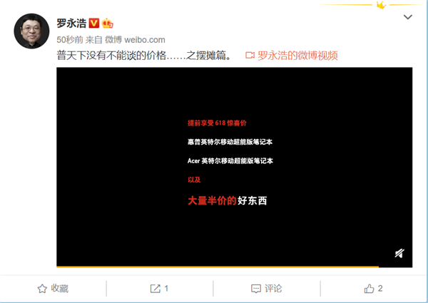 s_8fecefad9abc435f967f839895680ece