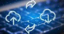 在向云端转移的过程中，裁员动摇了IT服务业