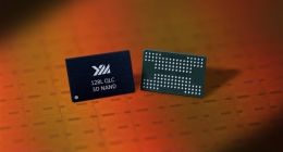 3000次寿命TLC闪存？长江存储自有品牌SSD将于Q3季度上市