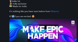 小米Mi Notebook 14配置曝光：最高可选十代i7+MX350