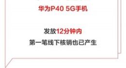 北京发放电子消费券 智能生活用品首日大卖