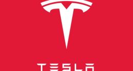 特斯拉将为马斯克旗下隧道挖掘公司生产12辆电动巴士