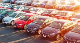 汽车之家、易车网、懂车帝打响汽车数字化战