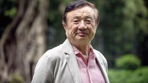 6D4A96AD990B310A419475C2404A5F90C87E29EF_w499_h280