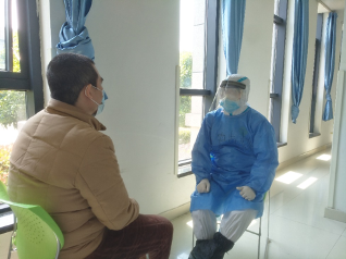 图片 4.png 图片 4.png