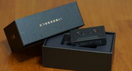 讯飞录音笔A1一周体验：15小时长续航、98%转录准确率助力高效创作