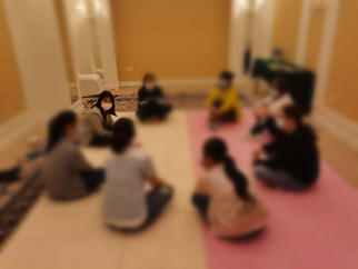 图片 3.png 图片 3.png